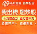 180期范秋雨自得8预测奖号：五码推选